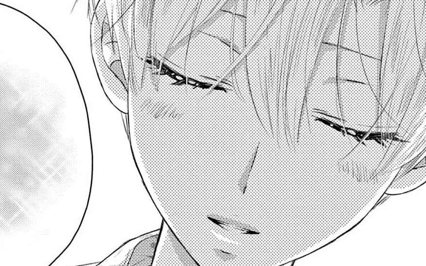 第27話 後編 -1  の話サムネイル