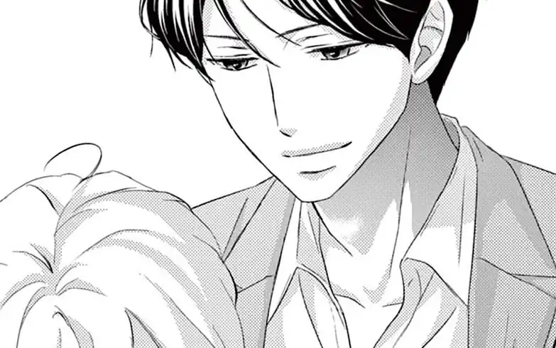 第27話 後編 -2  の話サムネイル