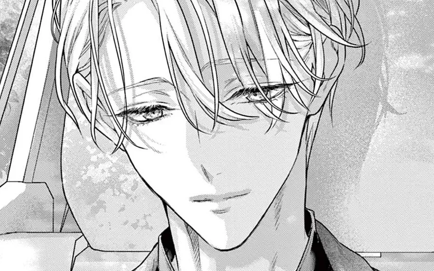 第52話 後編  の話サムネイル