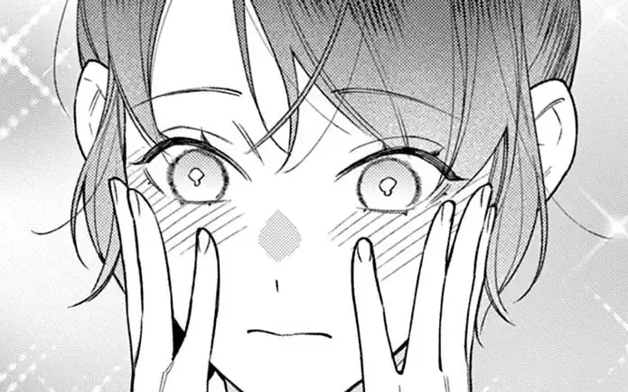 第15話 -1  の話サムネイル