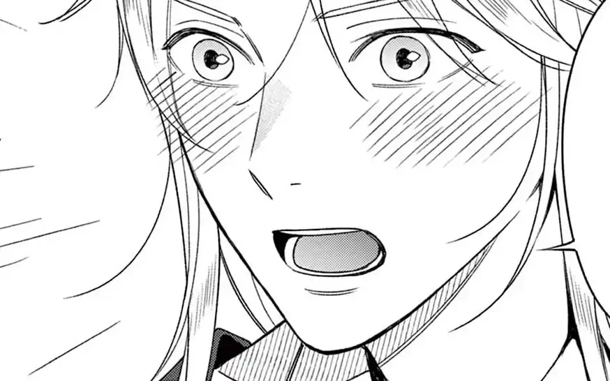 第15話 -2  の話サムネイル