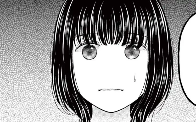 第39話 -1  の話サムネイル