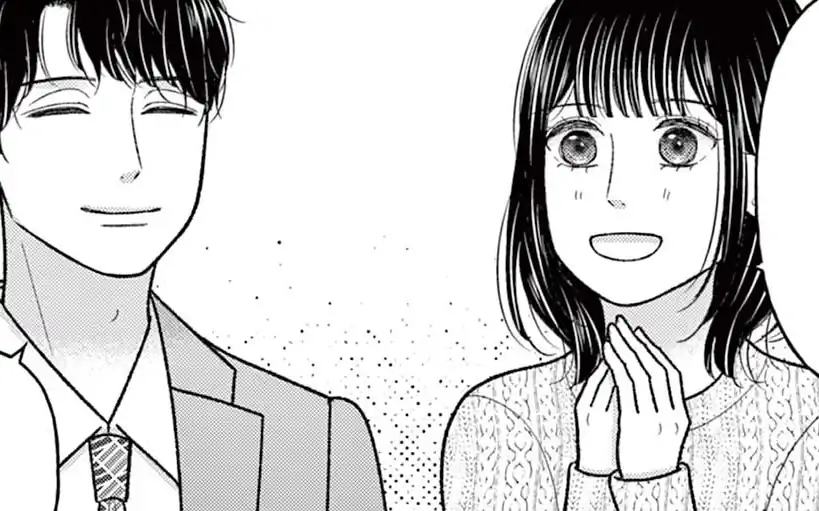 第39話 -2  の話サムネイル