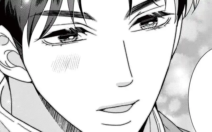 第7話 後編  の話サムネイル