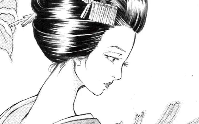 第9話  の話サムネイル