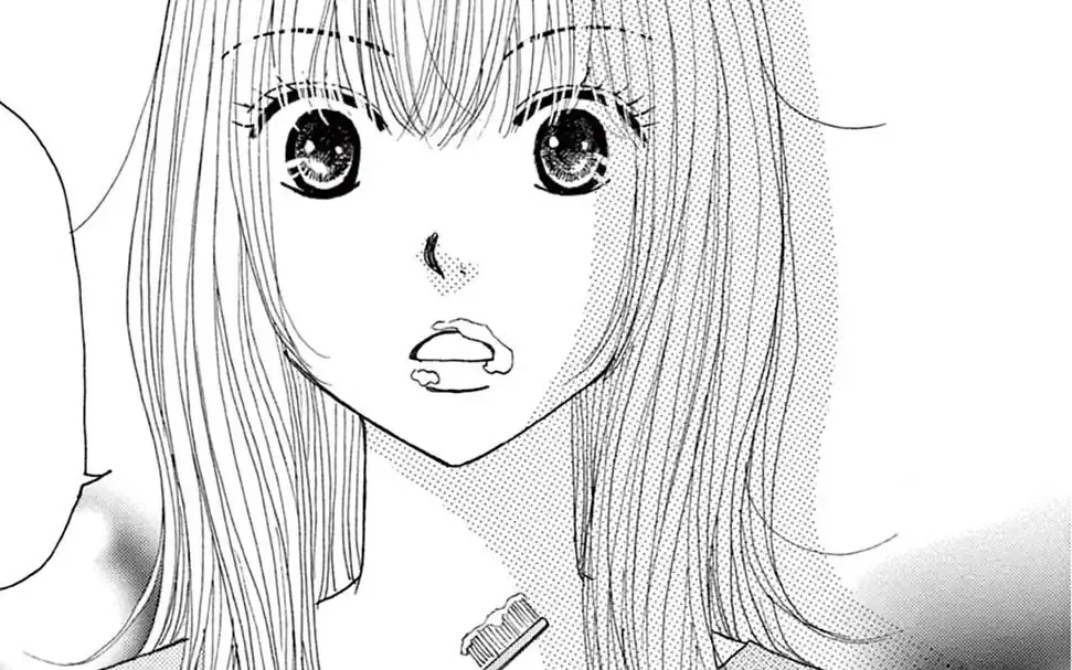 第1話 -1  の話サムネイル