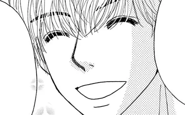 第1話 -2  の話サムネイル