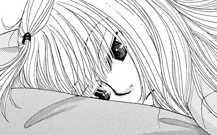 第2話 -1  の話サムネイル