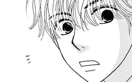 第2話 -2  の話サムネイル