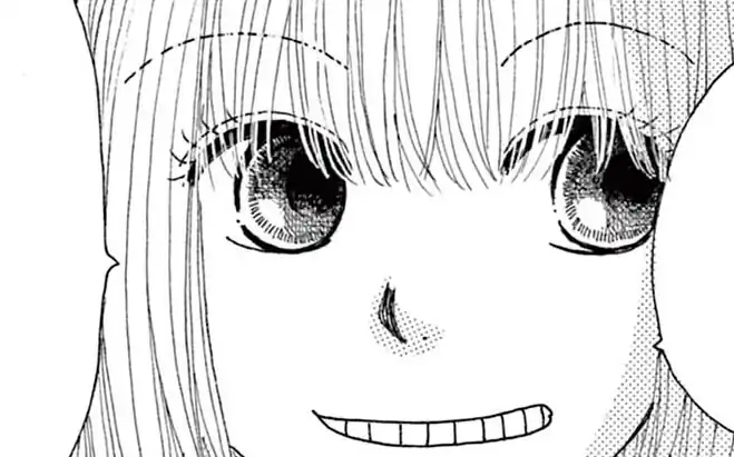 第3話 -1  の話サムネイル