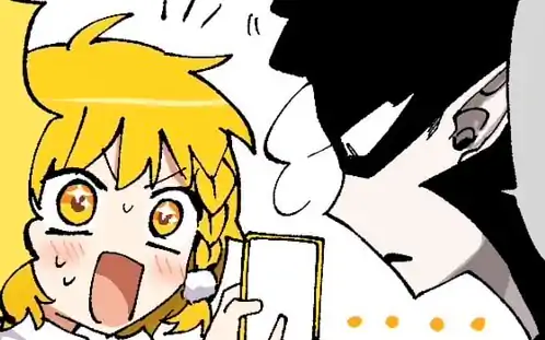 次にくるマンガ大賞 2025 ノミネートのおしらせ  の話サムネイル