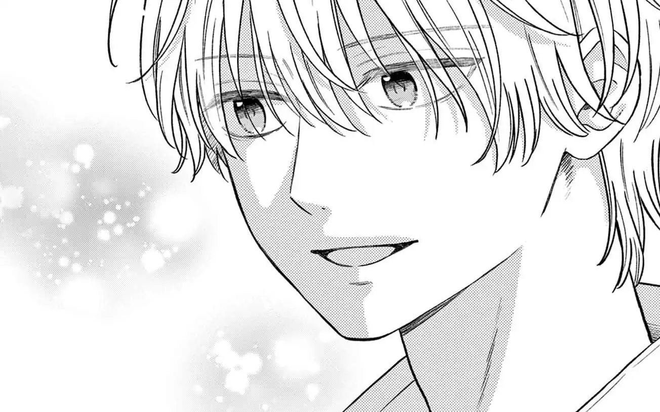 第1話 -1  の話サムネイル