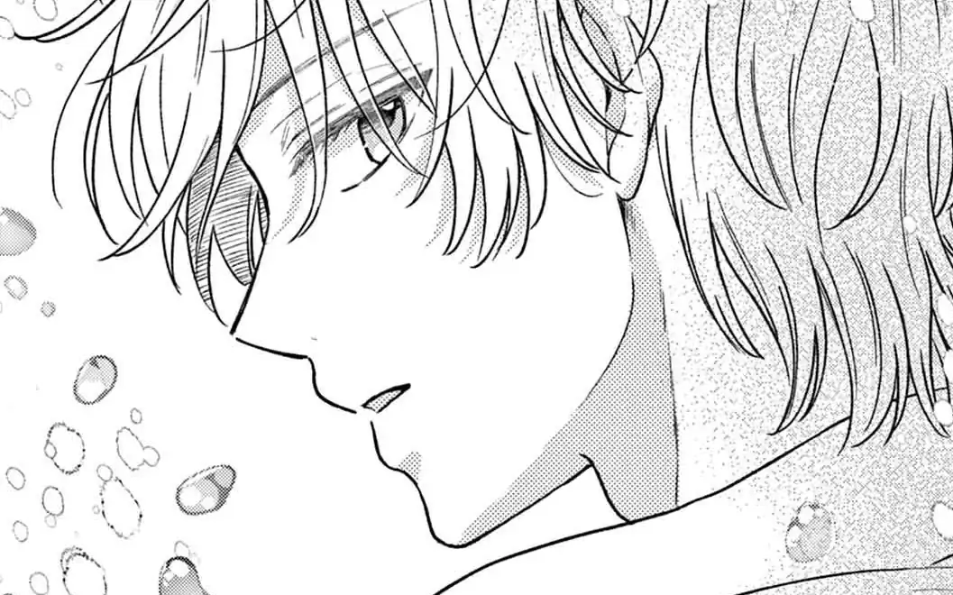 第1話 -2  の話サムネイル