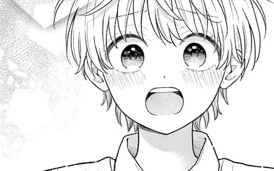 第1話 -3  の話サムネイル