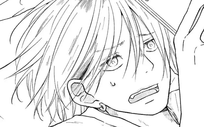 第4話 -1  の話サムネイル