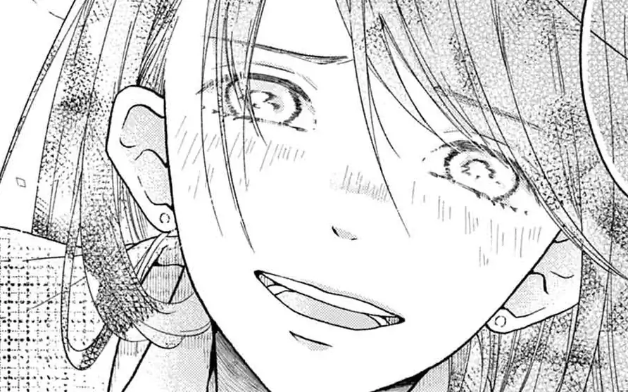 第4話 -2  の話サムネイル