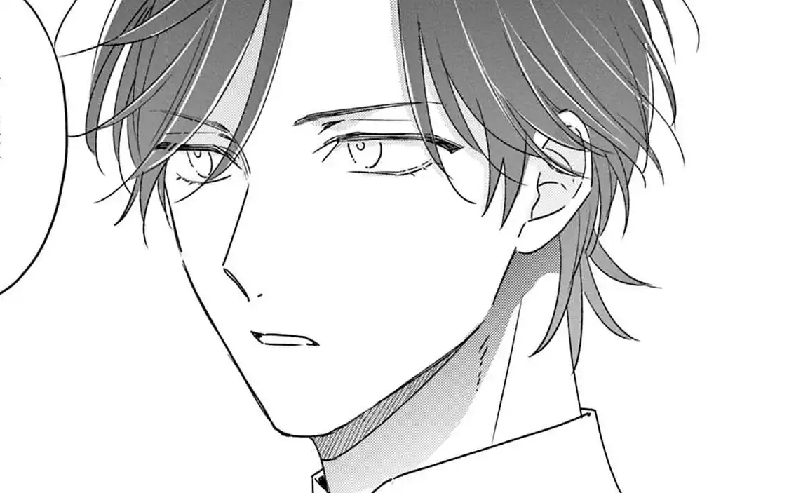 最終話 -1  の話サムネイル