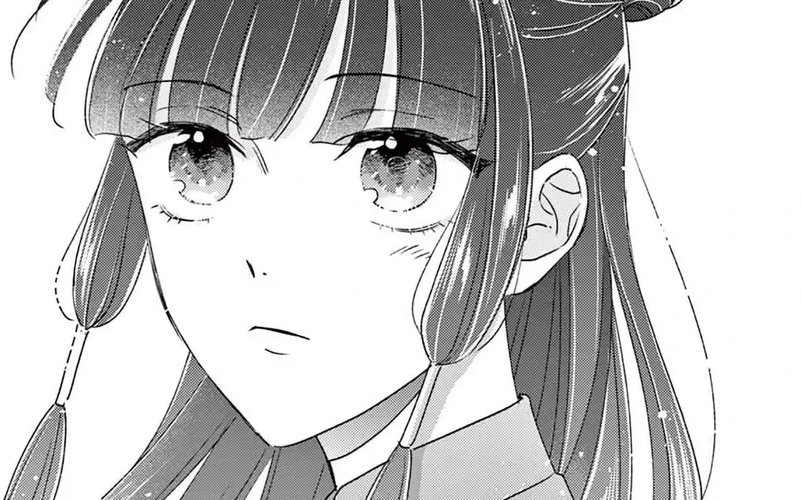 最終話 -2  の話サムネイル