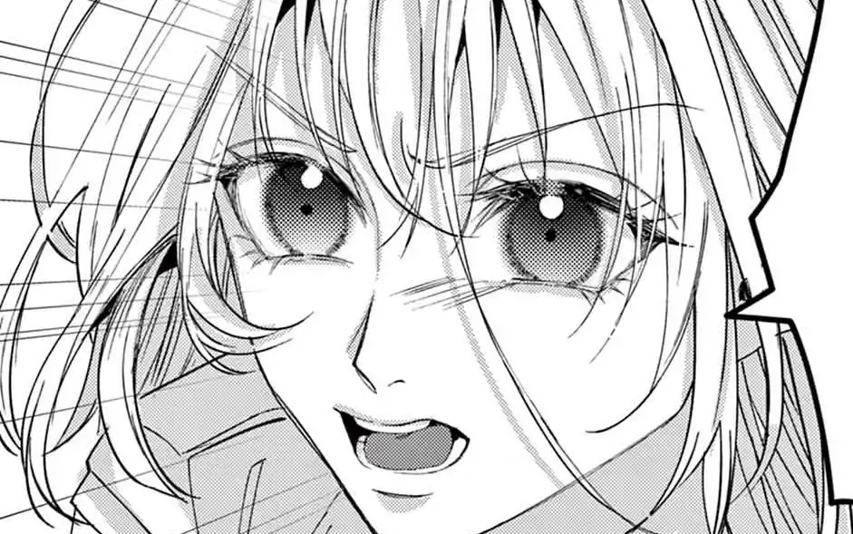 vol.3 -1  の話サムネイル