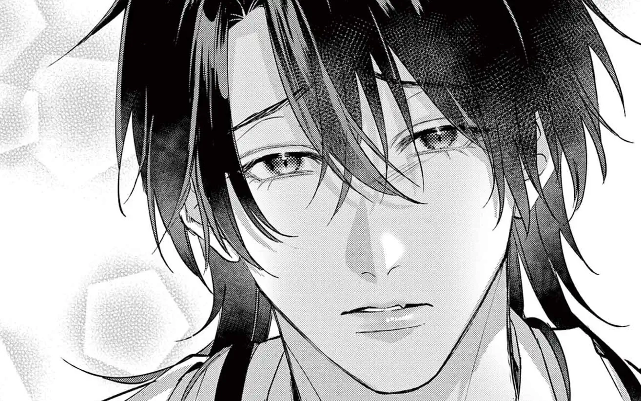 vol.3 -2  の話サムネイル