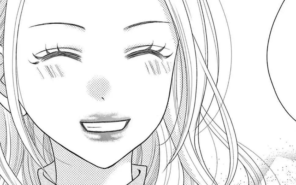 第10話 -1  の話サムネイル