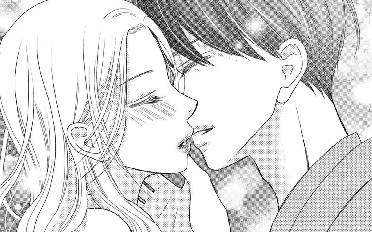 第10話 -2  の話サムネイル