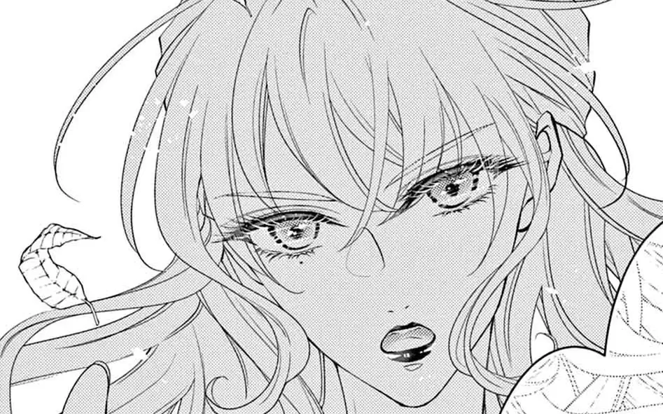 第3話 -1  の話サムネイル
