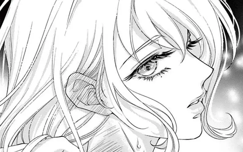 第3話 -2  の話サムネイル