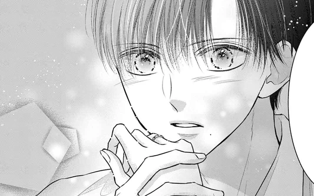 第9話 -1  の話サムネイル