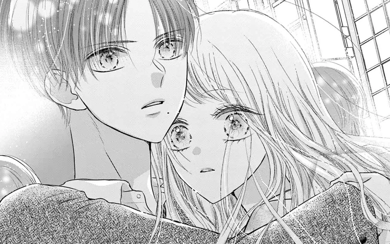 第9話 -2  の話サムネイル