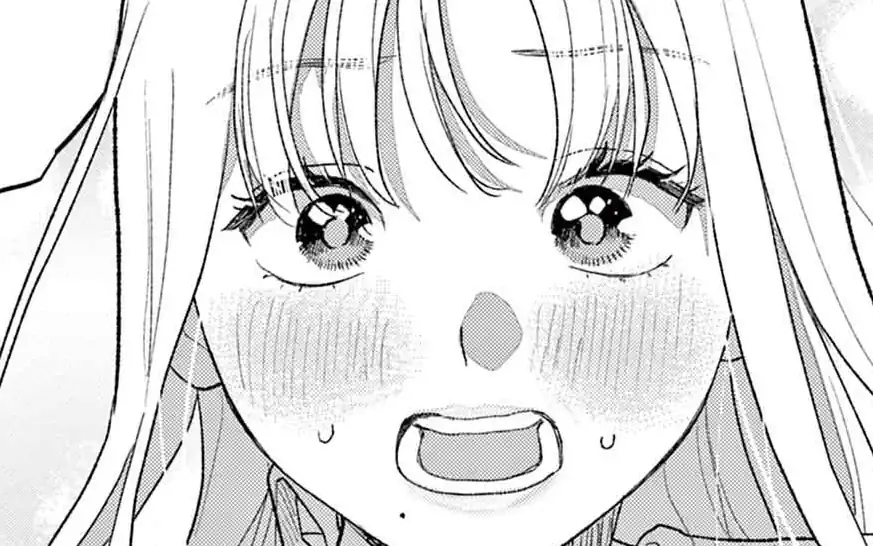 taboo4 -1  の話サムネイル