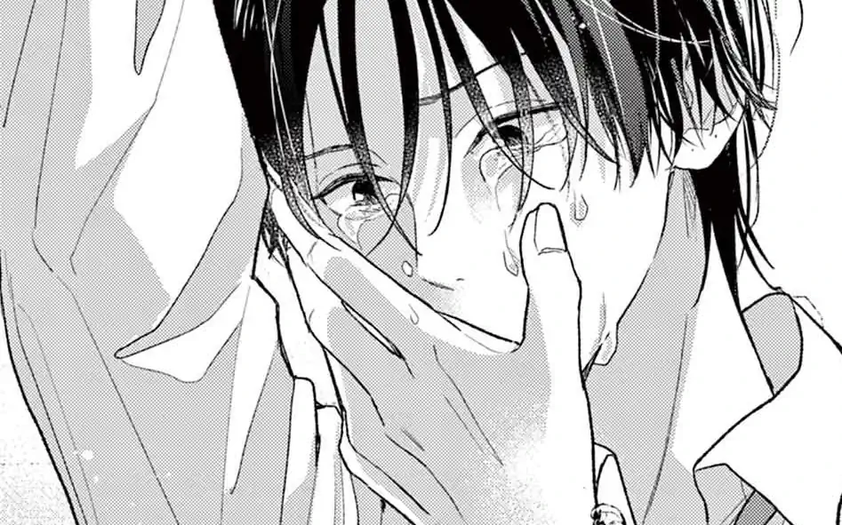 taboo4 -2  の話サムネイル