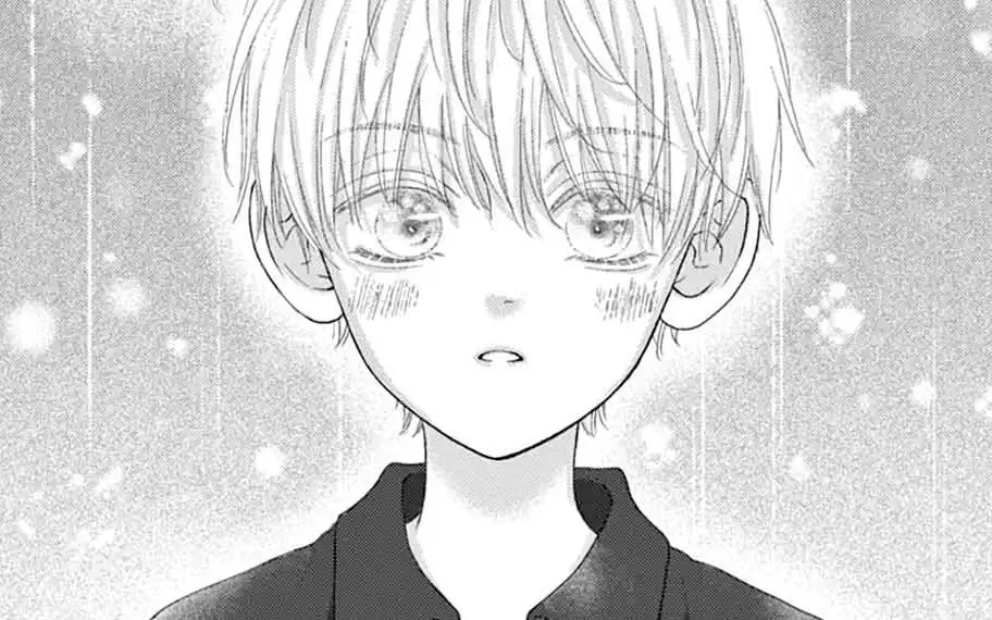 第3話 -1  の話サムネイル