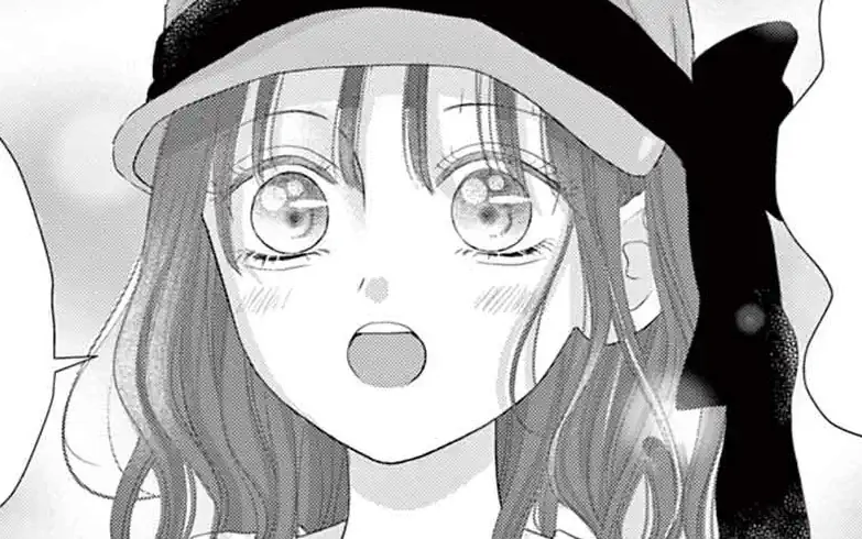 第3話 -2  の話サムネイル