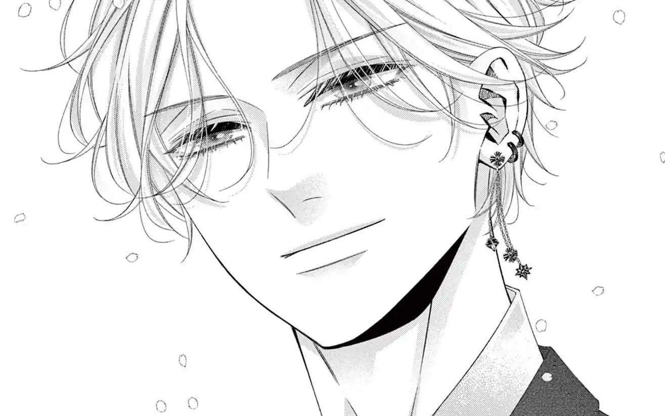 第25回  の話サムネイル