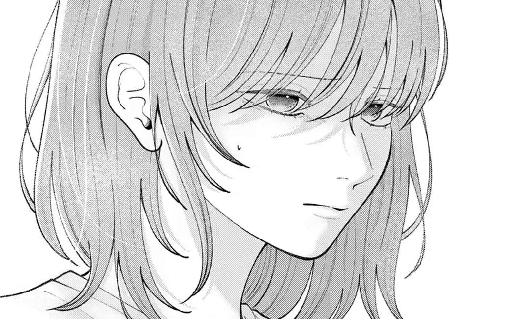 第2話 -1  の話サムネイル