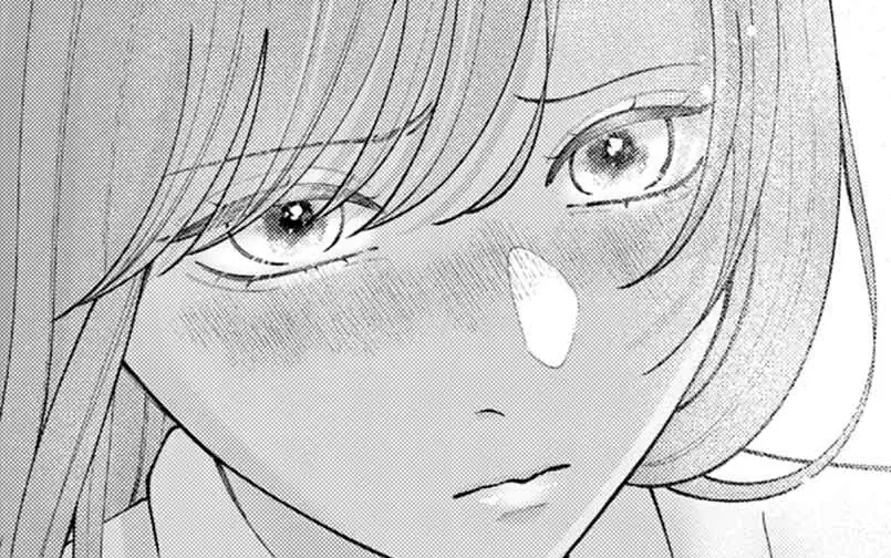 第2話 -2  の話サムネイル