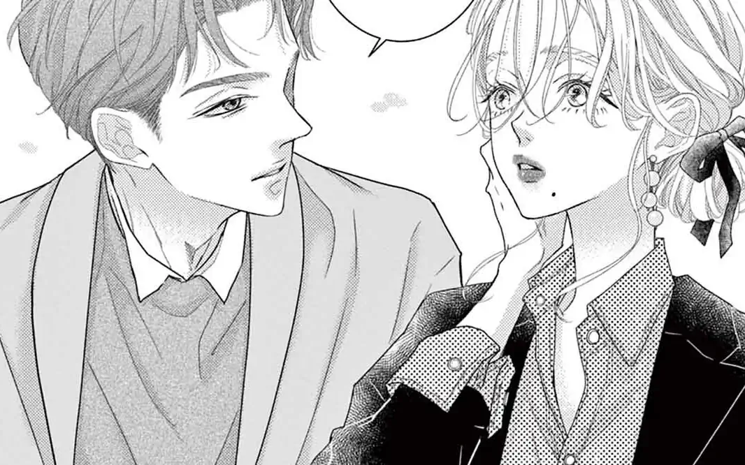 第9話 -2  の話サムネイル