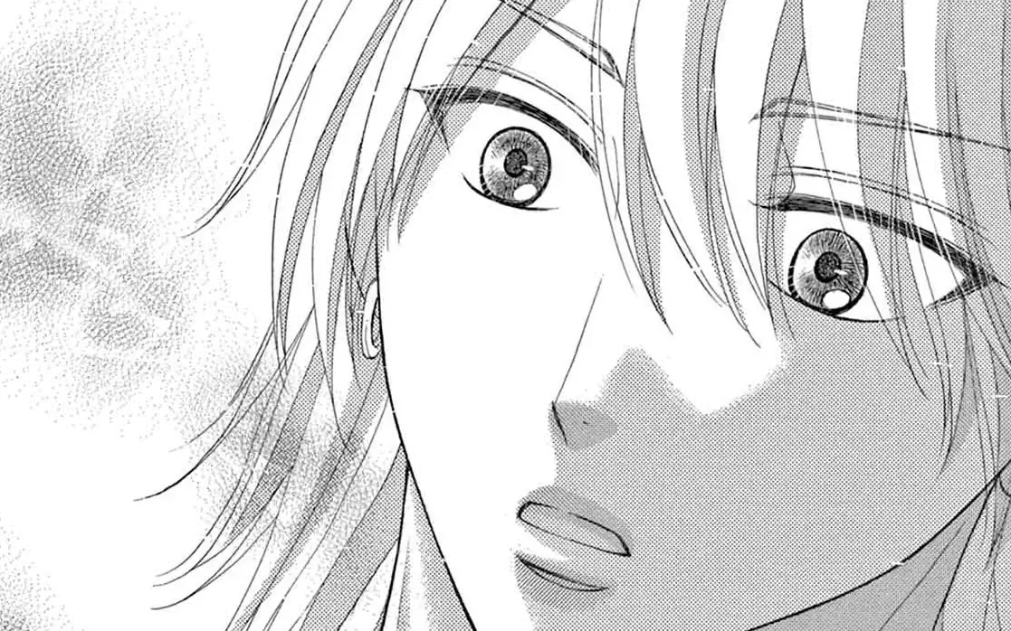 第5話 -1  の話サムネイル