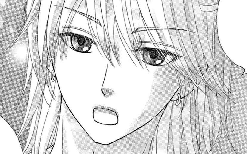 第5話 -2  の話サムネイル