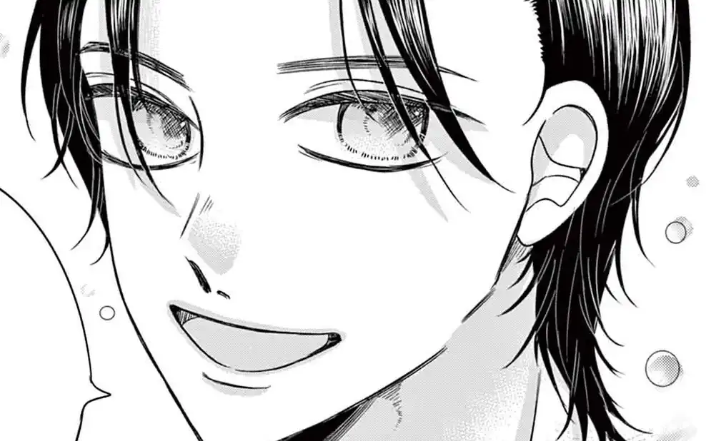 後編 -1  の話サムネイル