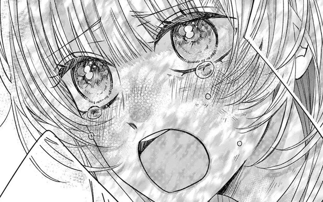 後編 -2  の話サムネイル