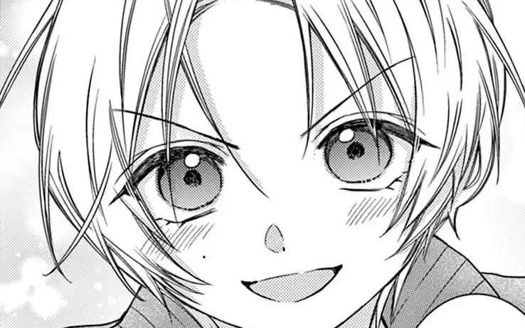 第23話 -1  の話サムネイル