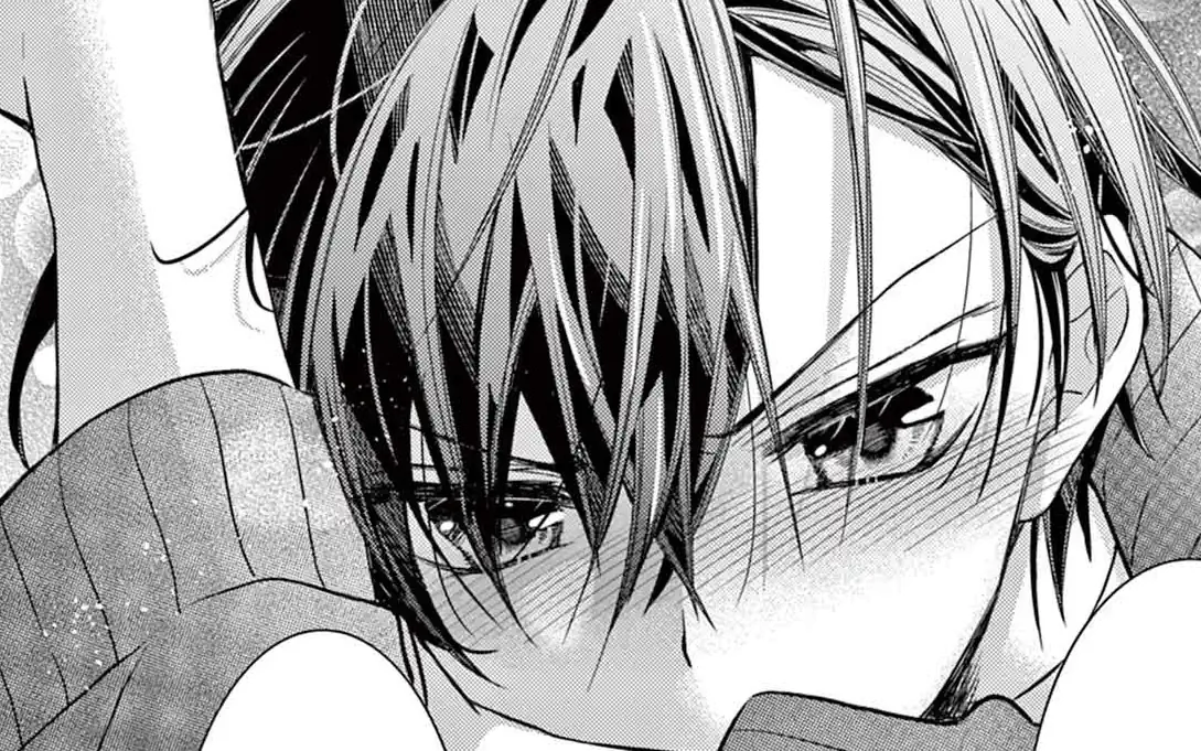 第23話 -2  の話サムネイル