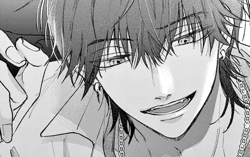 track2 -1  の話サムネイル