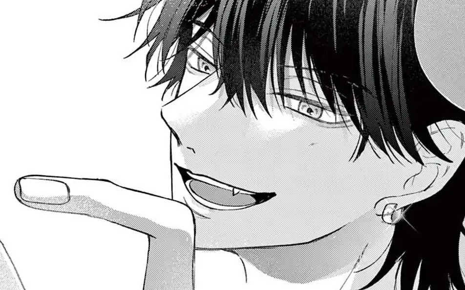 track2 -2  の話サムネイル