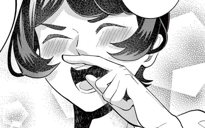 46本目  の話サムネイル