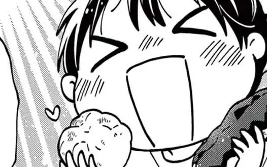 27話  の話サムネイル