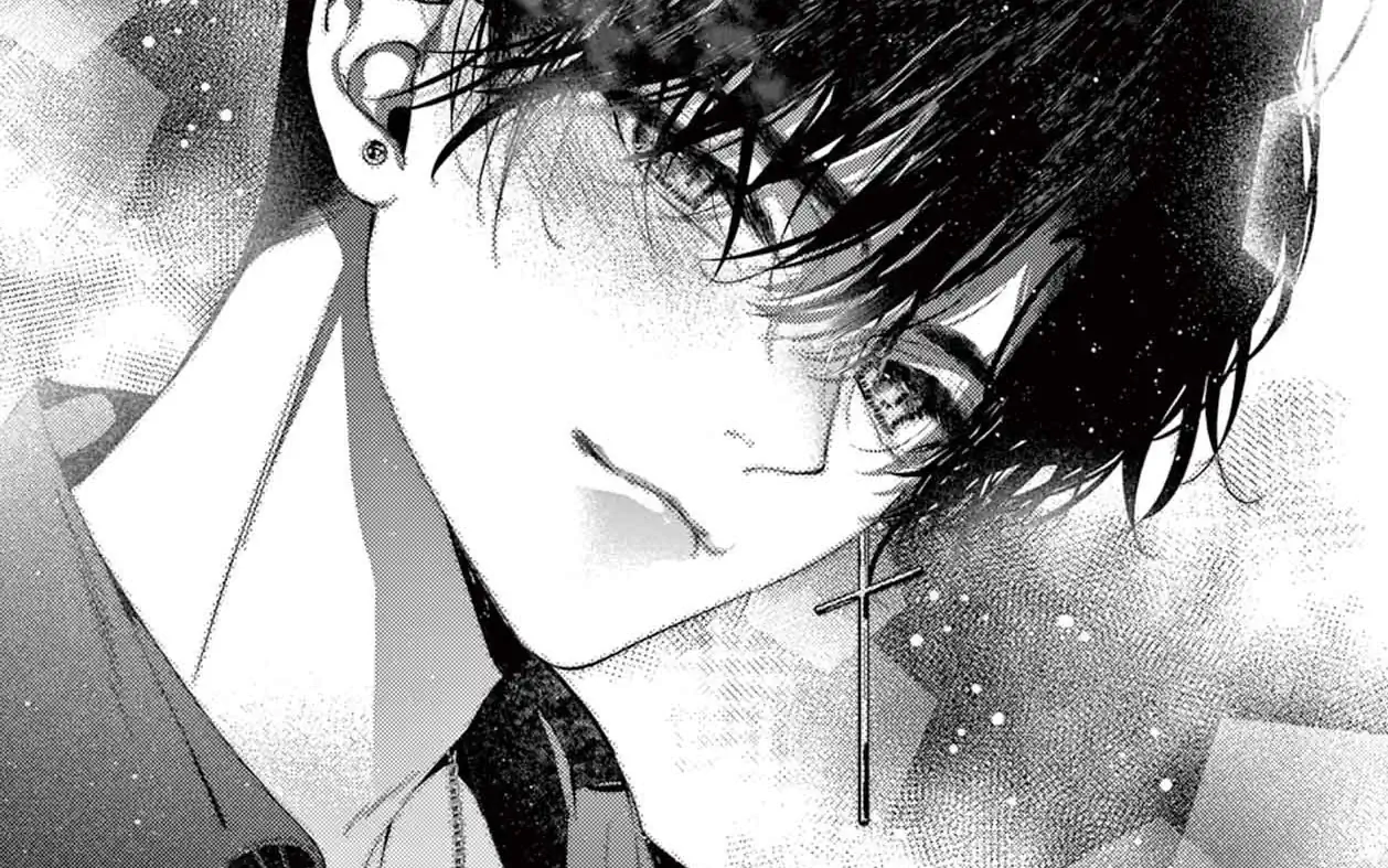 第24話  の話サムネイル