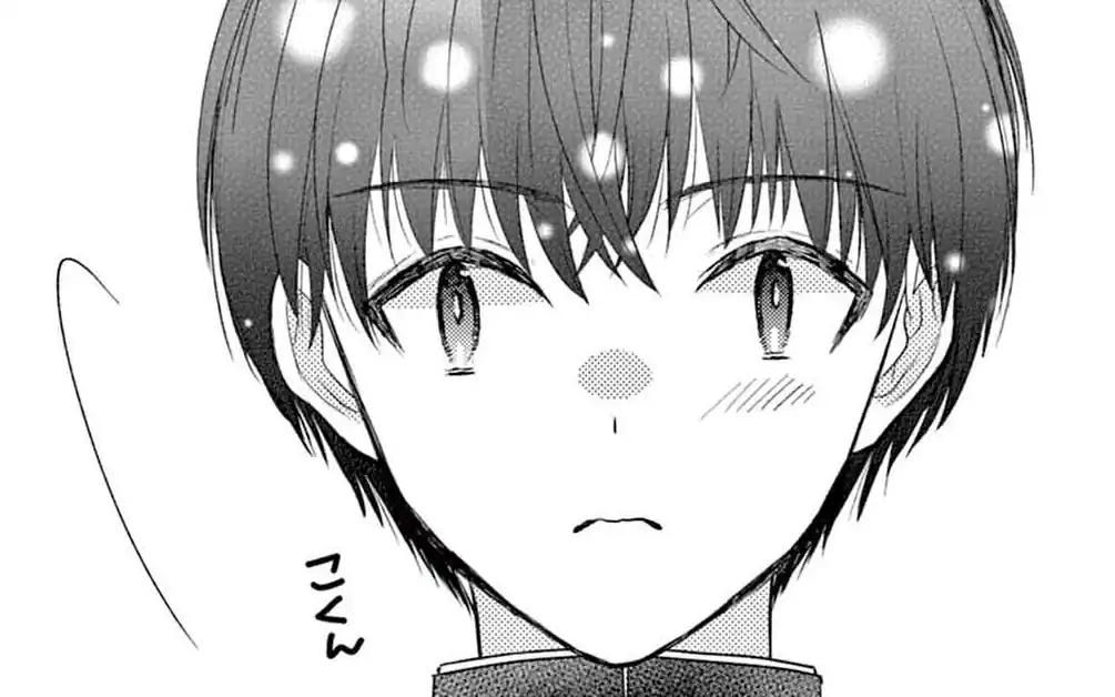 最終話 -1  の話サムネイル